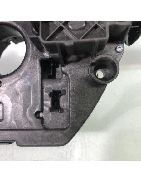 Com (Bloc Contacteur Tournant+Commodo Essuie Glace+Commodo Phare) BMW SERIE 3 F30 PHASE 1 Diesel