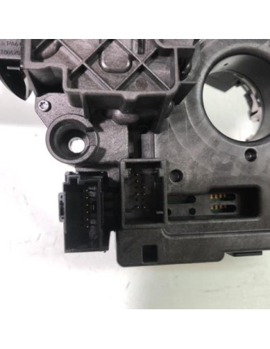 Com (Bloc Contacteur Tournant+Commodo Essuie Glace+Commodo Phare) BMW SERIE 3 F30 PHASE 1 Diesel