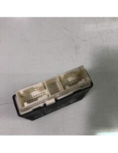 Calculateur BMW SERIE 1 F20 PHASE 2 Diesel 2