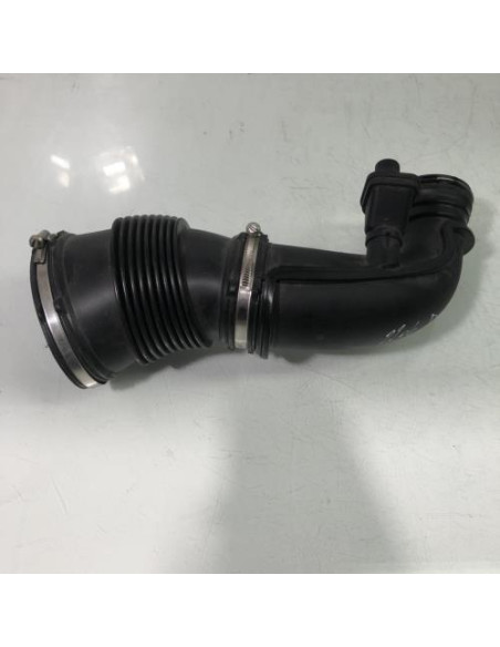 Conduite d'air BMW SERIE 5 F90 PHASE 2 Essence