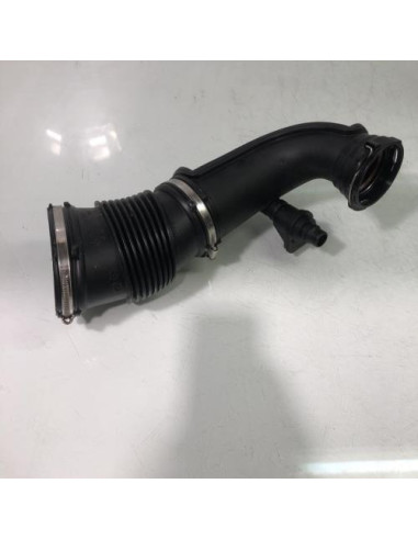 Conduite d'air BMW SERIE 5 F90 PHASE 2 Essence