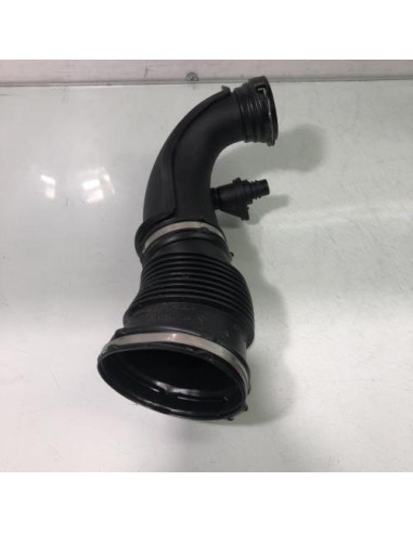 Conduite d'air BMW SERIE 5 F90 PHASE 2 Essence