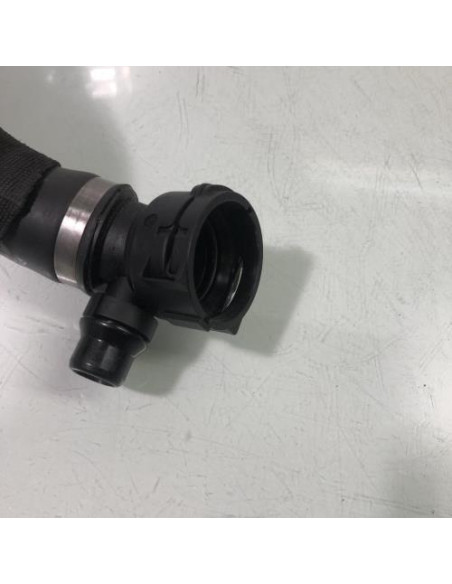 Durite BMW SERIE 5 F90 PHASE 2 Essence