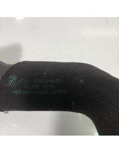 Durite BMW SERIE 5 F90 PHASE 2 Essence