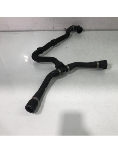 Durite BMW SERIE 5 F90 PHASE 2 Essence