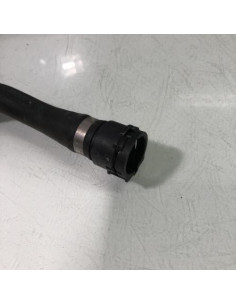 Durite BMW SERIE 5 F90 PHASE 2 Essence 2