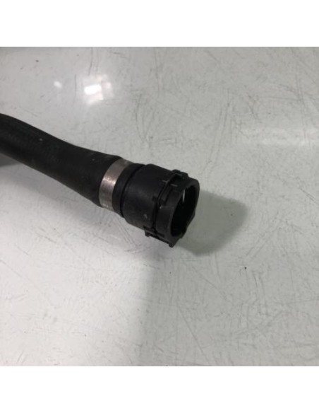Durite BMW SERIE 5 F90 PHASE 2 Essence