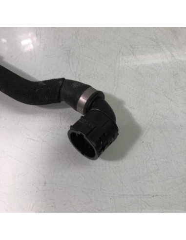 Durite BMW SERIE 5 F90 PHASE 2 Essence