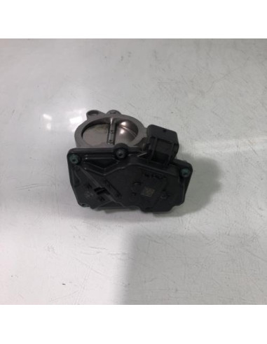 Boitier papillon BMW SERIE 5 F90 PHASE 2 Essence