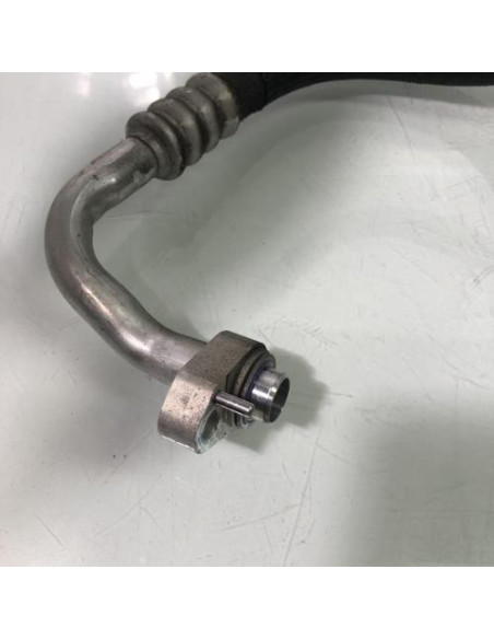 Tuyau de climatisation BMW SERIE 5 F90 PHASE 2 Essence