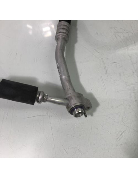 Tuyau de climatisation BMW SERIE 5 F90 PHASE 2 Essence