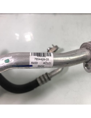 Tuyau de climatisation BMW SERIE 5 F90 PHASE 2 Essence