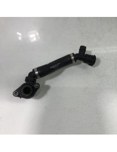 Durite BMW SERIE 5 F90 PHASE 2 Essence
