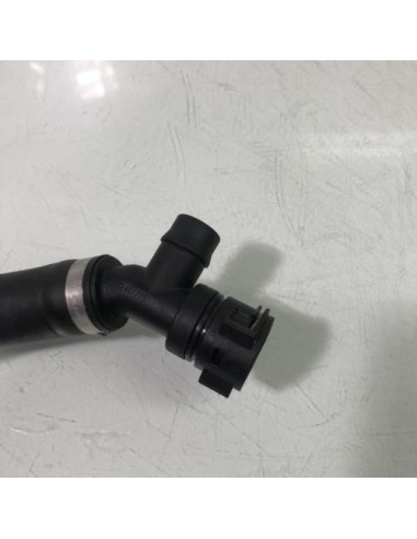 Durite BMW SERIE 5 F90 PHASE 2 Essence