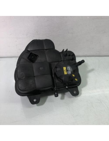 Vase d'expansion BMW SERIE 5 F90 PHASE 2 Essence