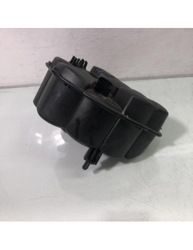 Vase d'expansion BMW SERIE 5 F90 PHASE 2 Essence