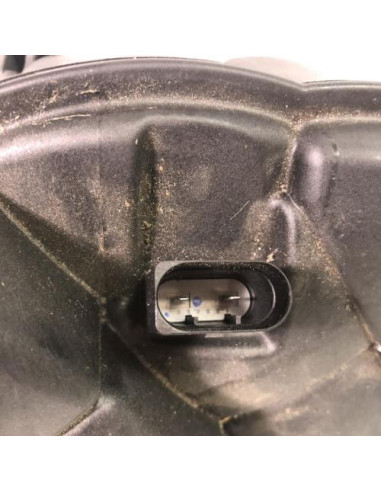 Vase d'expansion BMW SERIE 5 F90 PHASE 2 Essence