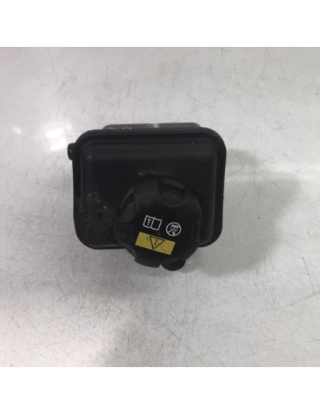 Vase d'expansion BMW SERIE 5 F90 PHASE 2 Essence