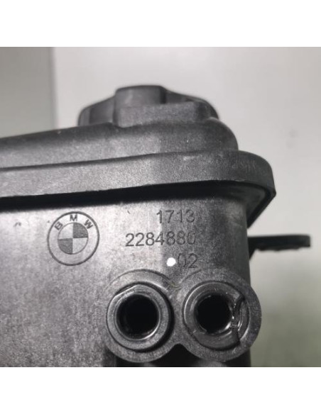 Vase d'expansion BMW SERIE 5 F90 PHASE 2 Essence