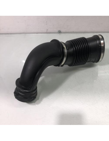 Conduite d'air BMW SERIE 5 F90 PHASE 2 Essence