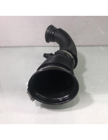 Conduite d'air BMW SERIE 5 F90 PHASE 2 Essence