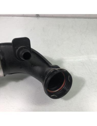 Conduite d'air BMW SERIE 5 F90 PHASE 2 Essence
