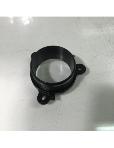 Conduite d'air BMW SERIE 5 F90 PHASE 2 Essence