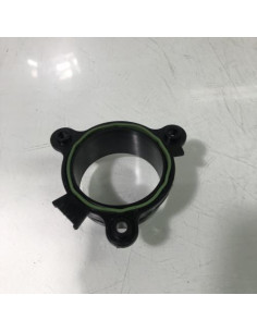 Conduite d'air BMW SERIE 5 F90 PHASE 2 Essence 2