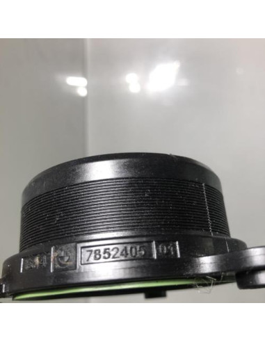 Conduite d'air BMW SERIE 5 F90 PHASE 2 Essence