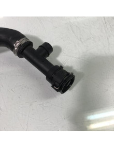 Durite BMW SERIE 5 F90 PHASE 2 Essence 2