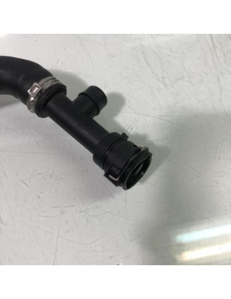 Durite BMW SERIE 5 F90 PHASE 2 Essence