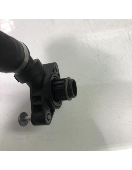 Durite BMW SERIE 5 F90 PHASE 2 Essence
