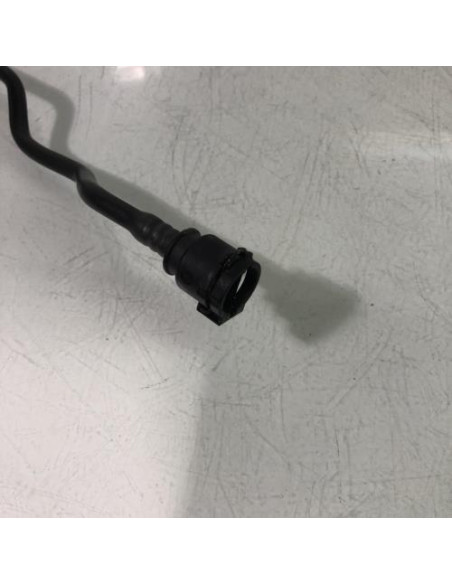 Durite BMW SERIE 5 F90 PHASE 2 Essence