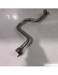 Durite BMW SERIE 5 F90 PHASE 2 Essence