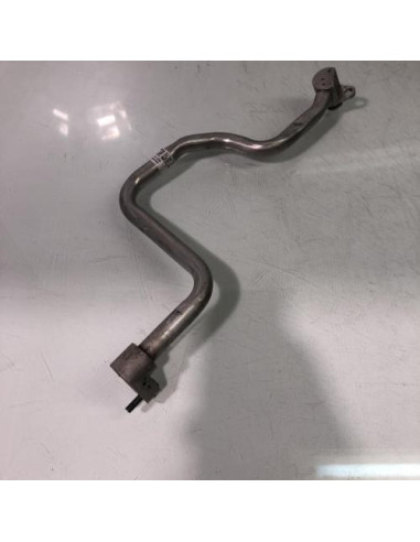 Durite BMW SERIE 5 F90 PHASE 2 Essence