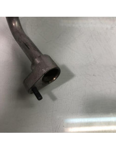 Durite BMW SERIE 5 F90 PHASE 2 Essence 2