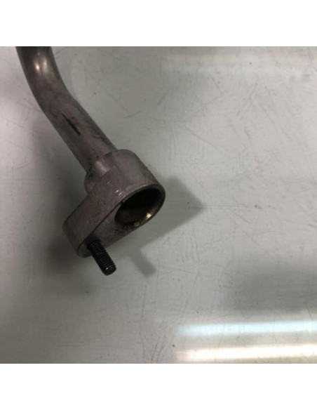 Durite BMW SERIE 5 F90 PHASE 2 Essence