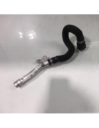 Durite BMW SERIE 5 F90 PHASE 2 Essence