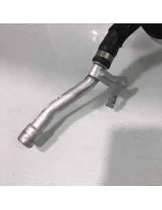 Durite BMW SERIE 5 F90 PHASE 2 Essence 2