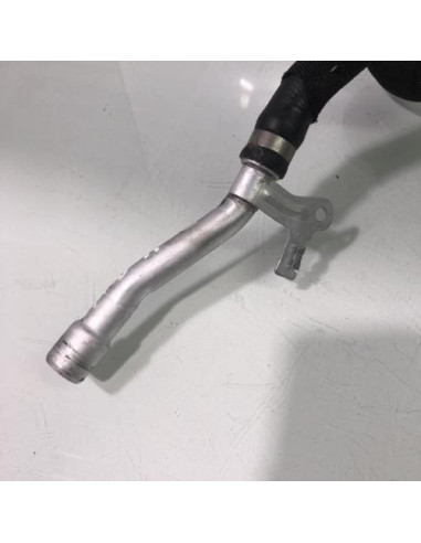 Durite BMW SERIE 5 F90 PHASE 2 Essence