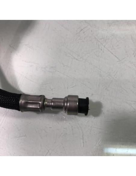 Durite BMW SERIE 5 F90 PHASE 2 Essence