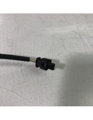 Faisceau moteur BMW SERIE 5 F90 PHASE 2 Essence