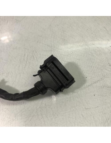 Faisceau moteur BMW SERIE 5 F90 PHASE 2 Essence