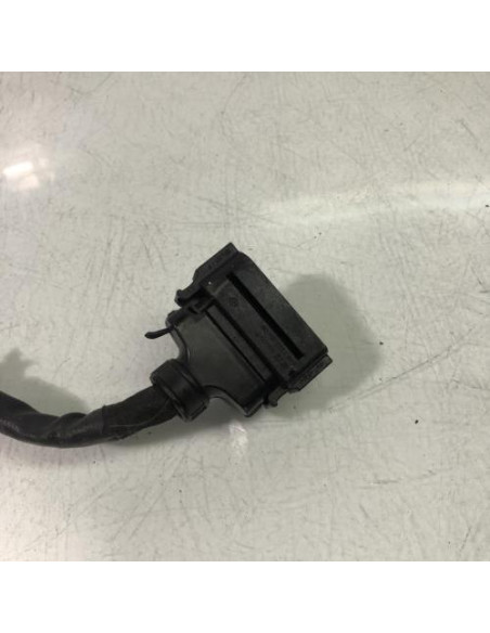 Faisceau moteur BMW SERIE 5 F90 PHASE 2 Essence
