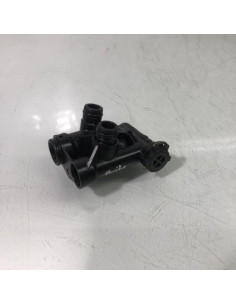 Radiateur huile BMW SERIE 5 F90 PHASE 2 Essence