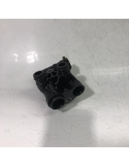 Radiateur huile BMW SERIE 5 F90 PHASE 2 Essence