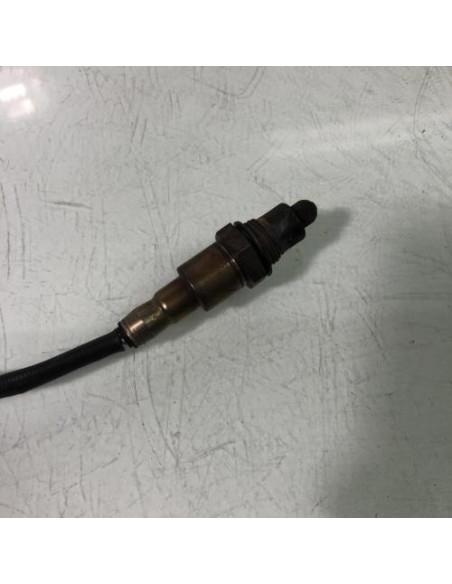 Sonde lambda BMW SERIE 5 F90 PHASE 2 Essence