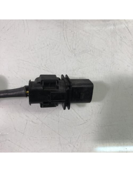 Sonde lambda BMW SERIE 5 F90 PHASE 2 Essence