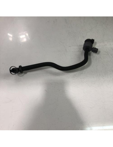 Capteur BMW SERIE 5 F90 PHASE 2 Essence