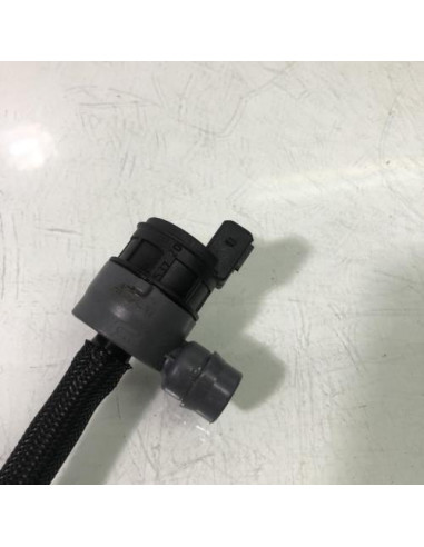 Capteur BMW SERIE 5 F90 PHASE 2 Essence